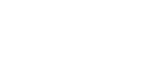 livro de reclamações